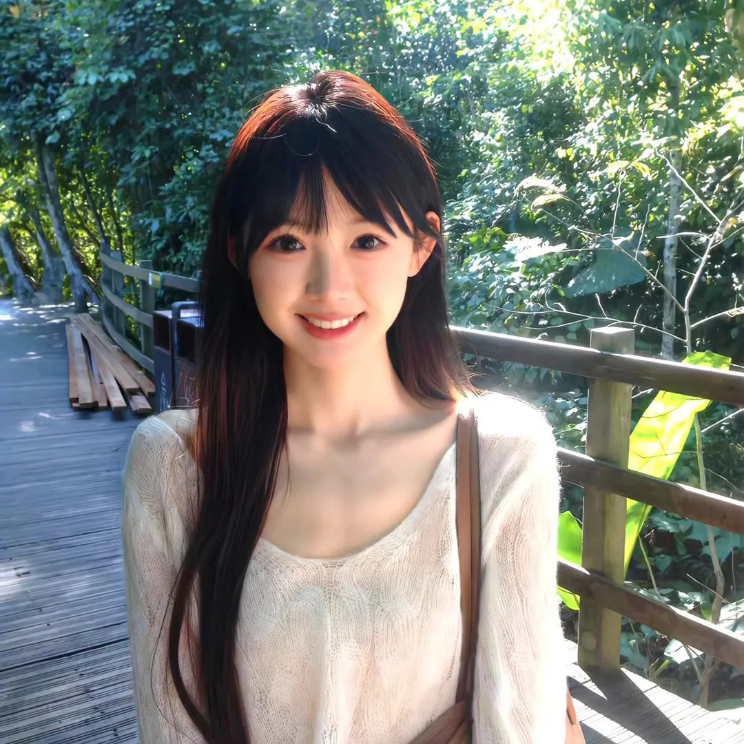 现代仁侠传