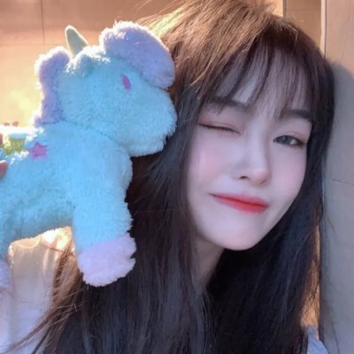 李天腾与赵小宝