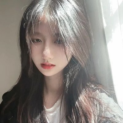 月亮的阳台