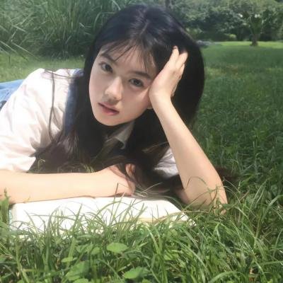 爱摸你爱摸我