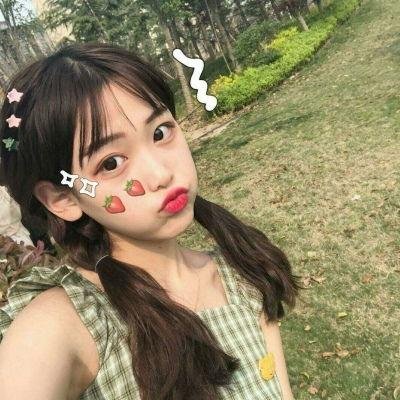 妈妈咪呀