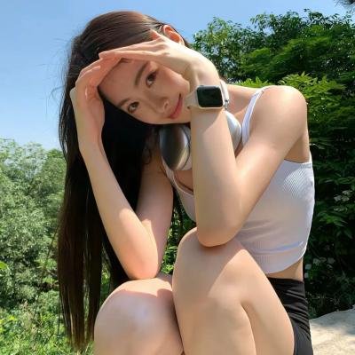 霹雳修女