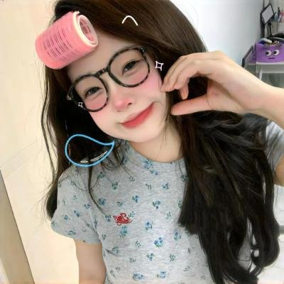 艾伦·杜卡斯的追逐