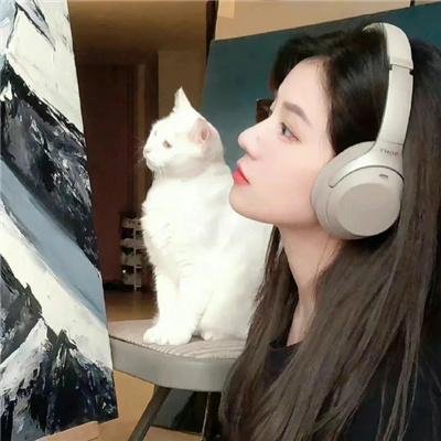 他们称之为的爱